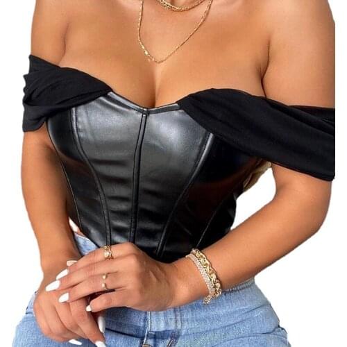 Женские майки SLLINK China At AliExpress