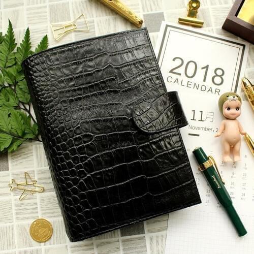 Yiwi Planners-diaries