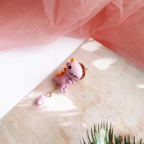 10pcs/ lot wholesale fashion jewelry accessories brooch pin badge