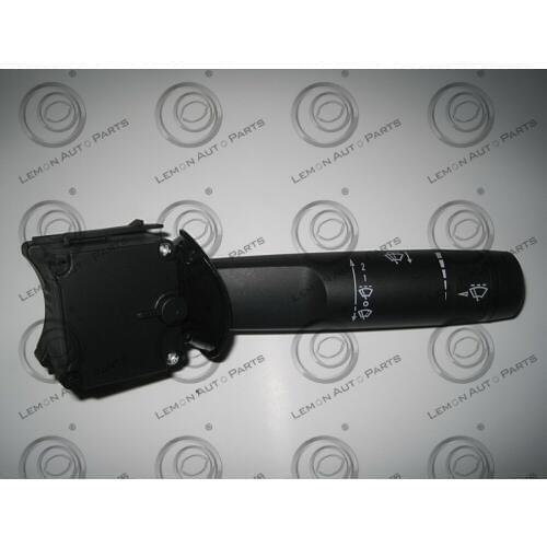 13243595 WIPER SWITCH LE01-07410-2 FOR CHEVROLET CRUZE ALL,OPEL INSIGNIA ALL