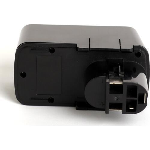 For BOSCH 9.6VB,1500mAh power tool battery Ni Cd,3105K 3109K 3110 3110K 3110VSRK 3220 B2100 B2109 B2109K B2110 B2220