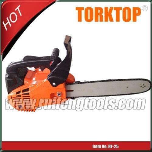 25cc chain saw 2500 chain saw Craftsman gas powered 25cc 45cc 52cc 58cc 62cc Chain Saw 4500 5200 5800 chain saw free shipping