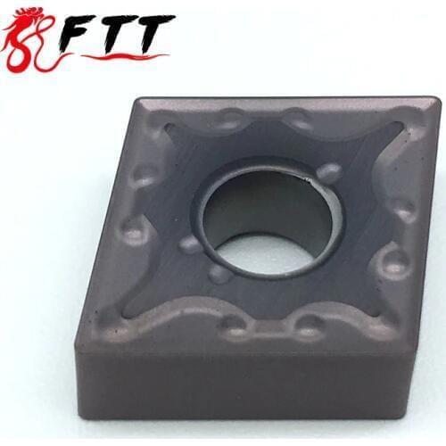 CNMG120404 MA VP15TF External Turning Tools Carbide insert High quality CNC Lathe cutter tool