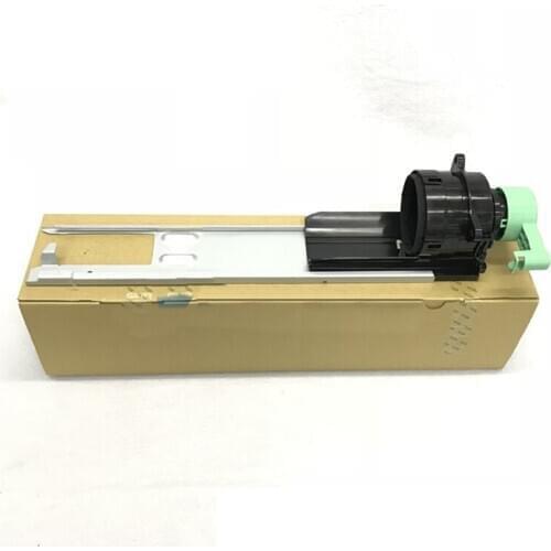 For Ricoh MP 4000 4000B 4000SP 4000SPF Toner Supply Unit/Assembly D009-3209 MP4001 5000 5000B 5000SP 5000SPF 5001 5001G 5001SP