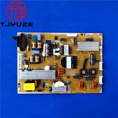 Good test BN44-00519B 00519E 00519A for Samsung UE55ES6100 UE55ES6200 UE50ES6300U power supply board PD55B1DC_CSM UE50ES6300