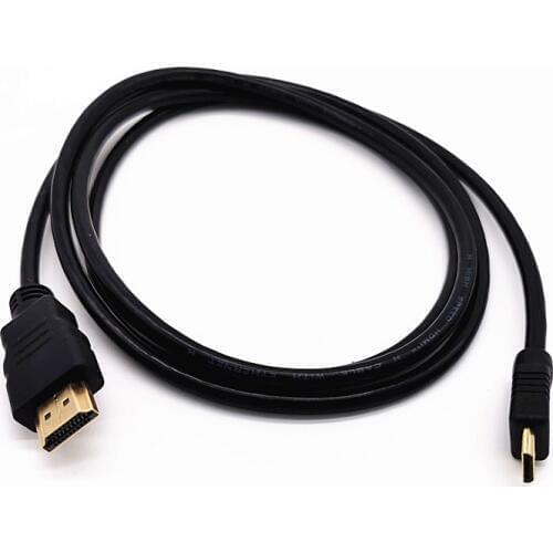 Knowletter Flexible Cables