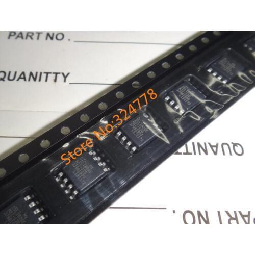 New hope MX25L1606EM2I-12G 25L1606E SOP8 100pcs/lots