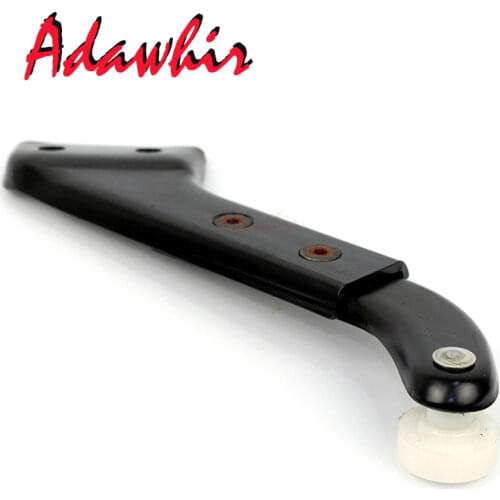 RIGHT SLIDING DOOR TOP ROLLER GUIDE NEW FOR VW TRANSPORTER T5 7H0843436B