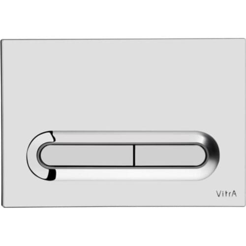 Poyraz Global Toilet Flush Plates