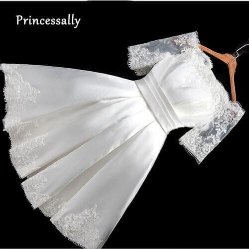 Princessally Womens Beach Dresses