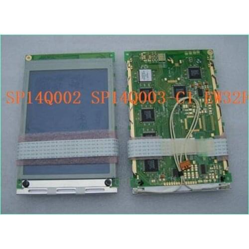 SP14Q002 SP14Q003-C1 EW32F10NCW EW32F10BCW