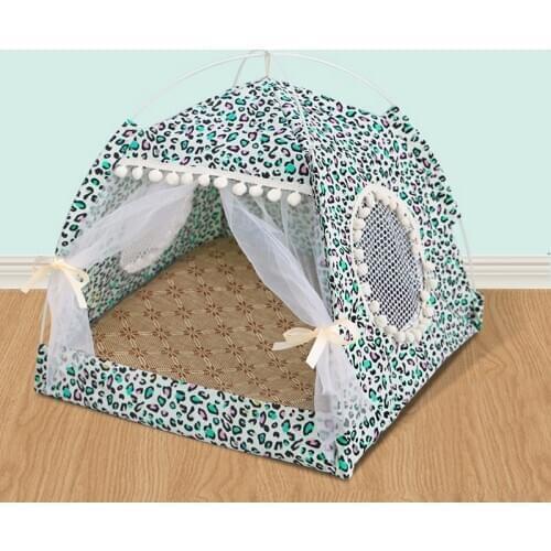 VaalPaev Kids Tents