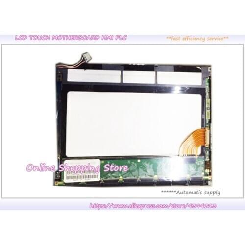 12.1 Inch Industrial Screen TM121SV-02L01 TM121SV-02L01D 800X600