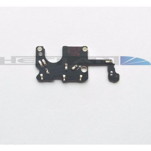 Mobile phone with mic microphone Port connector Flex cable For Huawei Mate 10 Pro