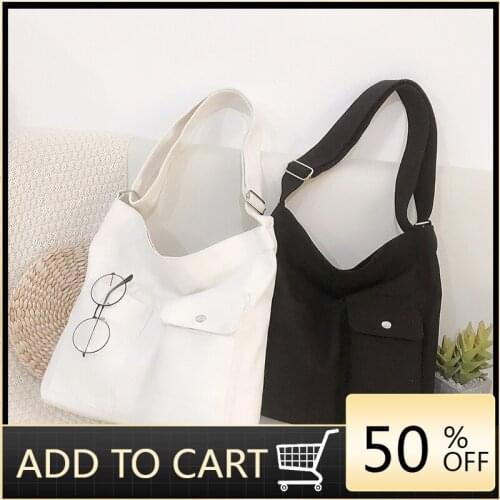 Women's Black Bags IKE MARTI China