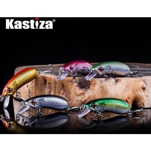 Цикады Kastiza China At AliExpress