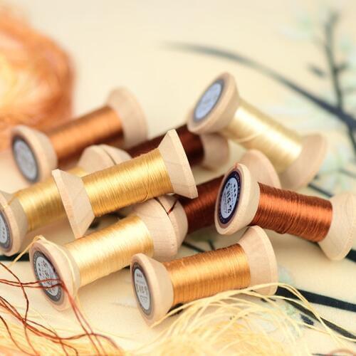 Товары для шитья Mingguxiuyi China At AliExpress