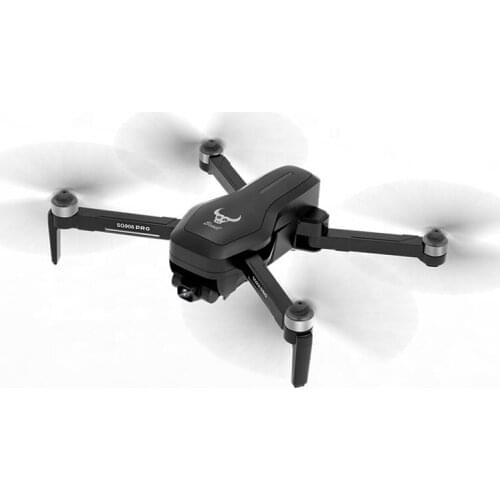 OEM drone Spare Parts For Cameras