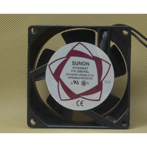 SF23080AT 2082HSL 220V