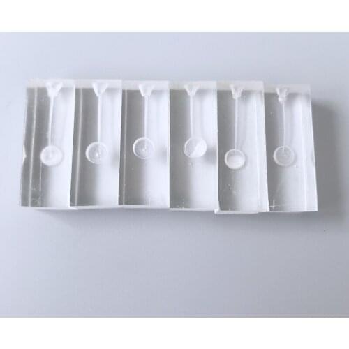 Dental Endo Training Block M8001 Promotion