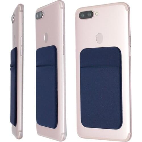 SZKOSTON Bumpers For Phones