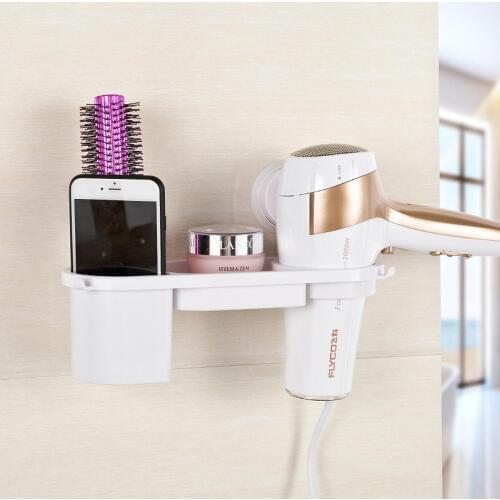 TSSAAG Storage Shelves