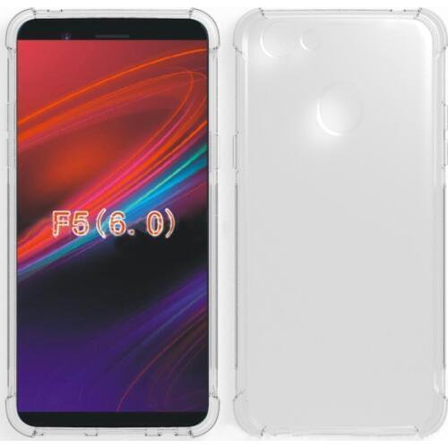 Weeten Oppo F5 Phone Cases