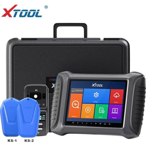 Obd Connector For Opel 10Pin To 16Pin OBD2 Car Diagnostic Cable Work For Opel Opcom Adaptor Auto Connect Cable Female