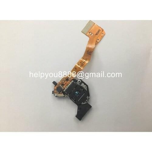 100% new and original c ar cd lens RAE0150 RAE0152 RAE0150Z RAE0152Z With IC For TOYOTA HONDA BMW MERCEDES