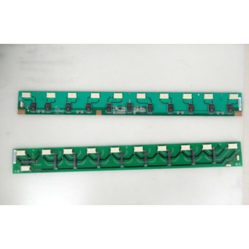 100% test work for LA40R81BA High pressure plate 4H.V2358.011 4H.V2358.001 V235-001