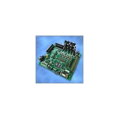 ADZS-21489-EZLITE Development Boards & Kits - Other Processors ADZS-21489-EZLITE