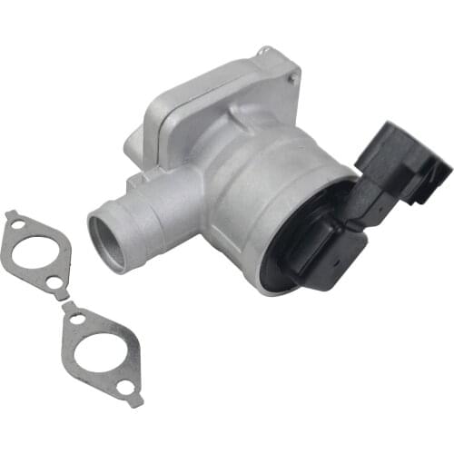 AP02 Secondary Air Injection Check Valve 12619125 12660127, DV132, DV147, 73-3499 1904-559088, 911154 911-154 New