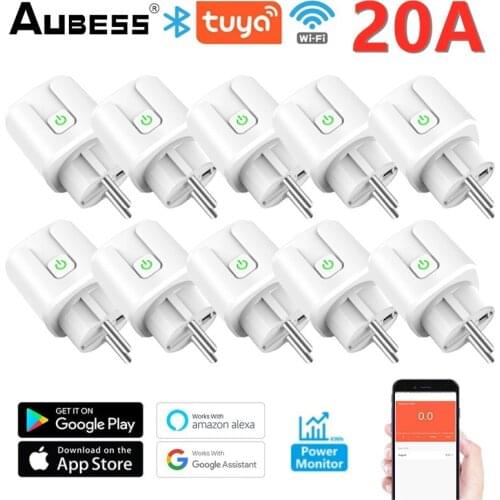 Портативная аудио техника Aubess China At AliExpress