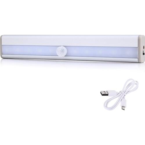 Ночники BDBQBL China At AliExpress