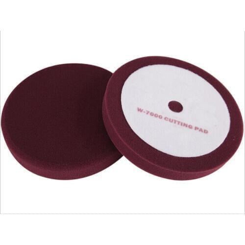 BIAOMEI Products For Manicure And Pedicure