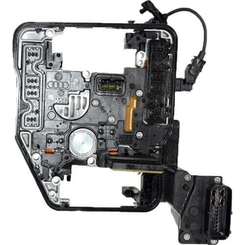 Car Transmission Control Unit 0AM927769D 0AM325065S 0AM325025 0AM325025D Fit For Audi VW Skoda