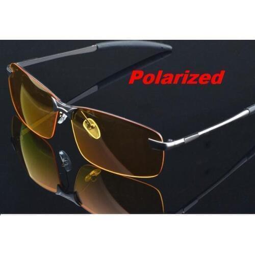 CHUN EYEWEAR Car Accessories