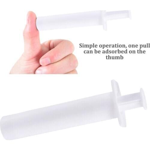 Защита от комаров EDC.1991 China At AliExpress