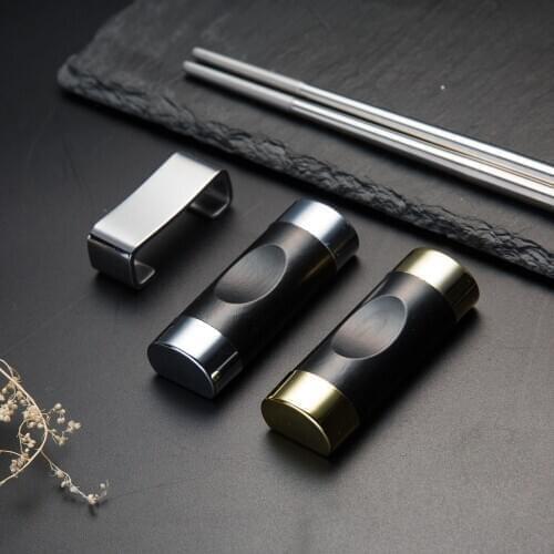 Eruzaray Chinese Chopsticks