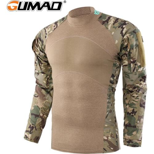 GUMAO Sportswear