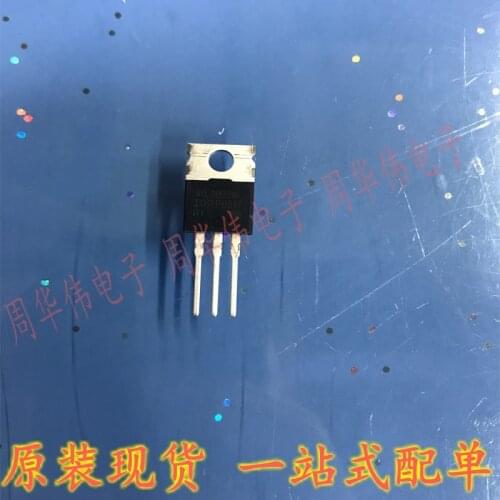 IRL60B216 IRL60S216 IRL3715Z IRL2703 IRL2203N IRL3713 IRL8113 IRL7833 IRLB3036 IRLB8748 IRLB4132 IRLB3813 IRLB3034