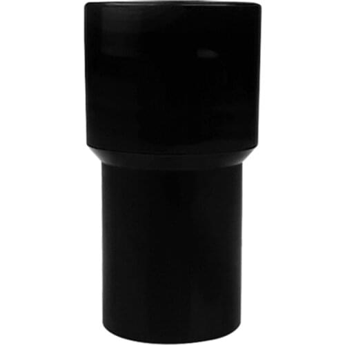 Vacuum Cleaner Connector Hose Adapter 40mm Nozzle Head Conversion Converter Accessories