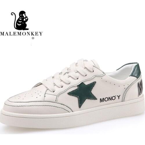 Женские кеды MALEMONKEY China At AliExpress