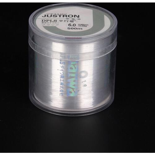 Minfishing Nylon Line