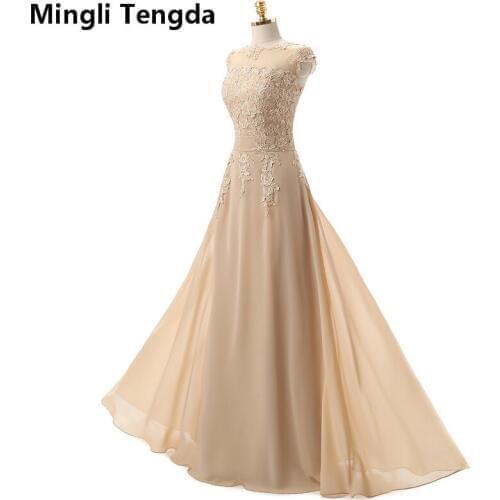 Женские кружевные платья Mingli Tengda China At AliExpress