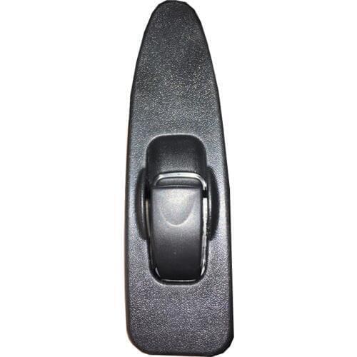 New Single Button Front Electric Power Window Switch Master Controller Switches For Mitsubishi Carisma Saloon 1995-2006 MR792851