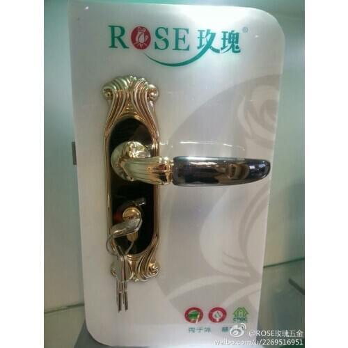 Supporting door factory door factory door room door engineering supporting indoor preferred choice for engineering projects pref