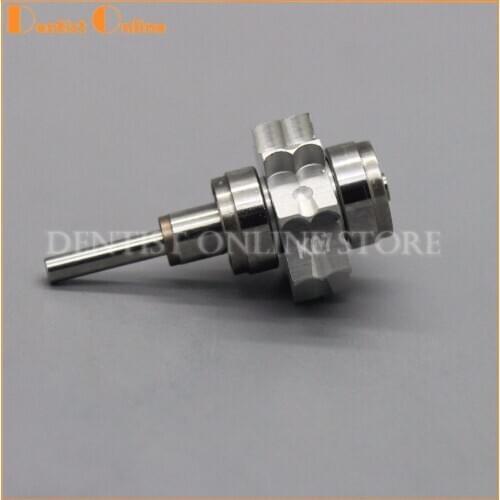 Dental Handpiece Cartridge Rotor Fit KAVO 625 630 640PB 603 606 607 627
