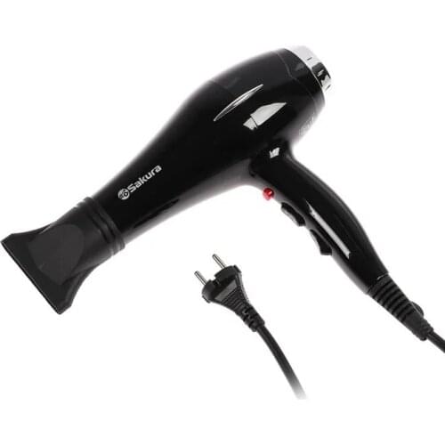 САКУРА Hair Dryers