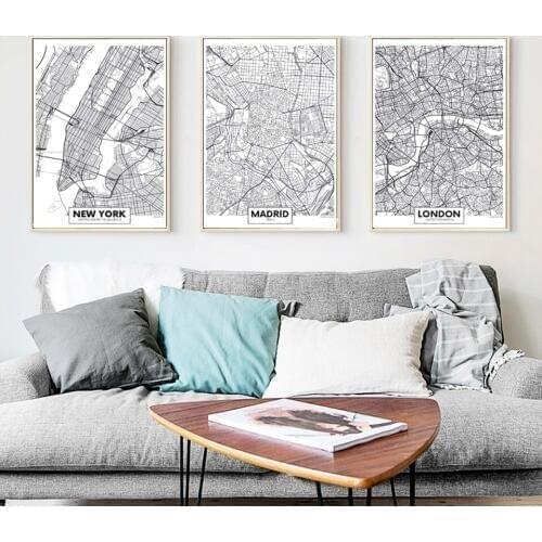 Товары для обучения Simple China At AliExpress